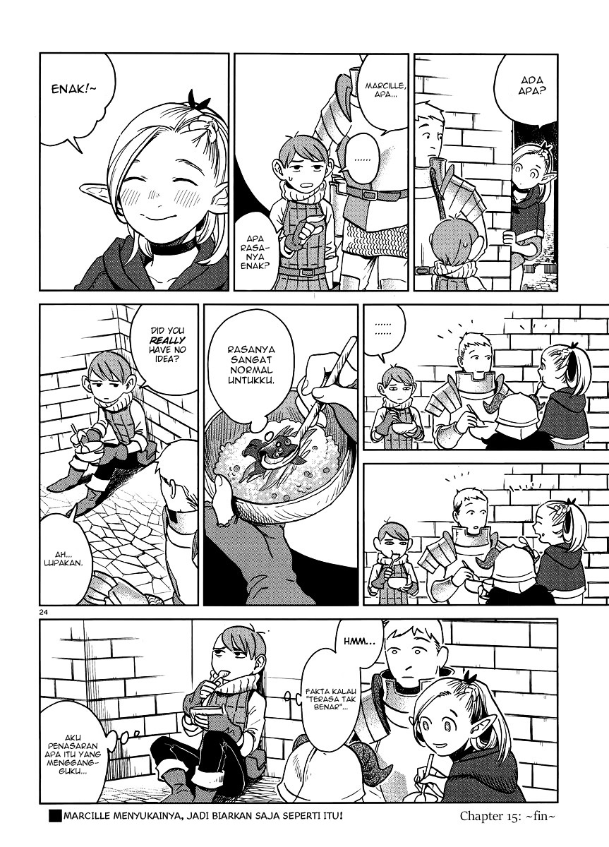 Chapter 15 - halaman 26