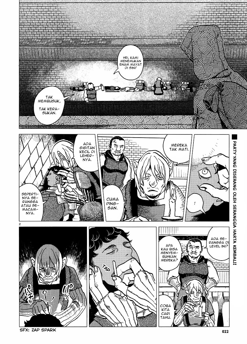 Chapter 15 - halaman 4