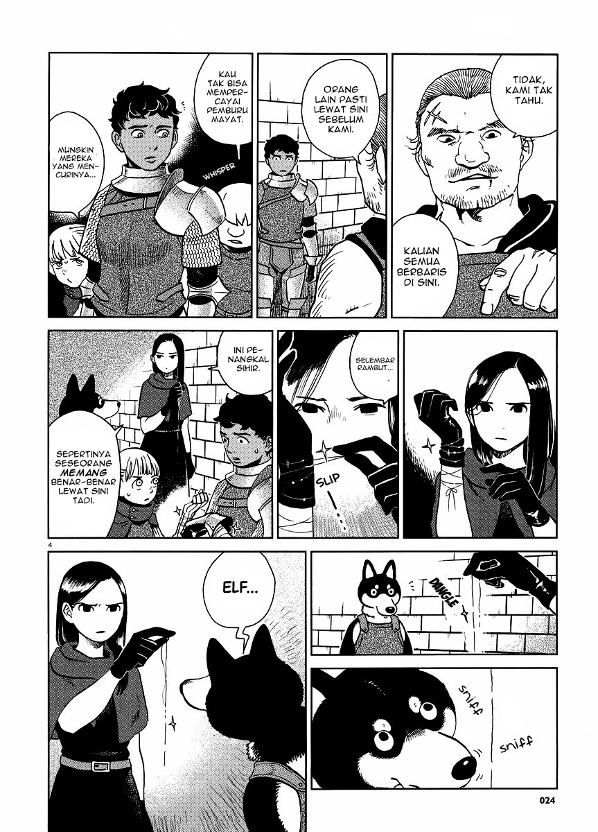 Chapter 15 - halaman 6