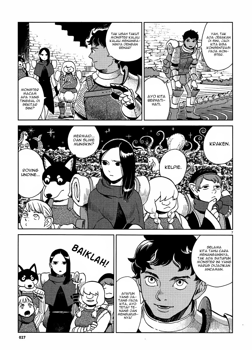 Chapter 15 - halaman 9