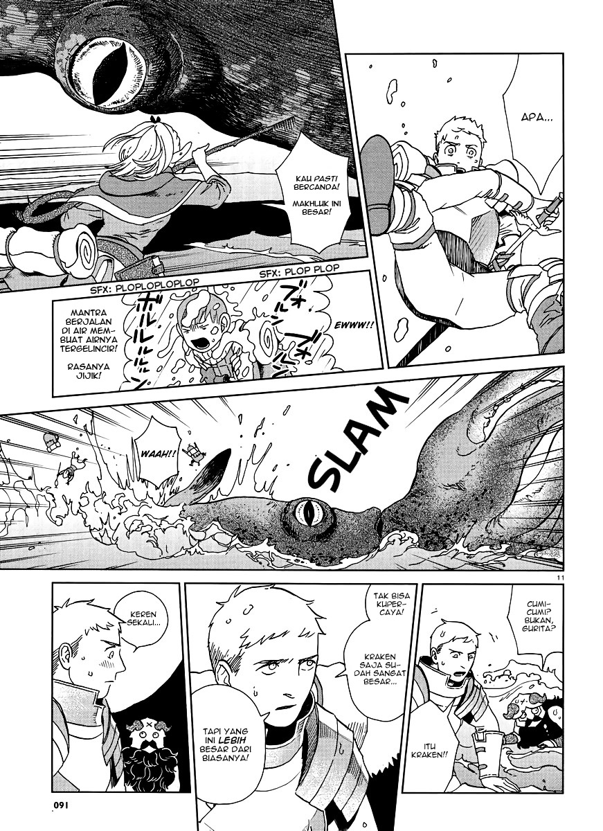Chapter 16 - halaman 13