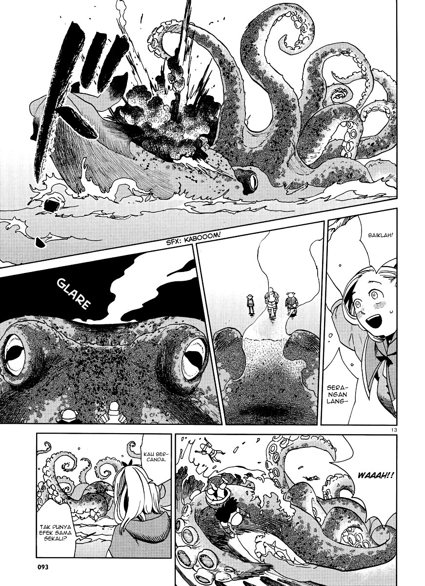 Chapter 16 - halaman 15