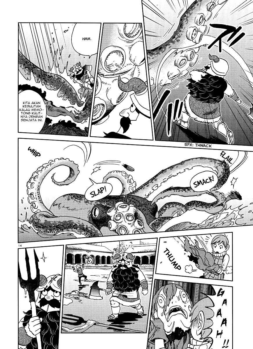 Chapter 16 - halaman 16