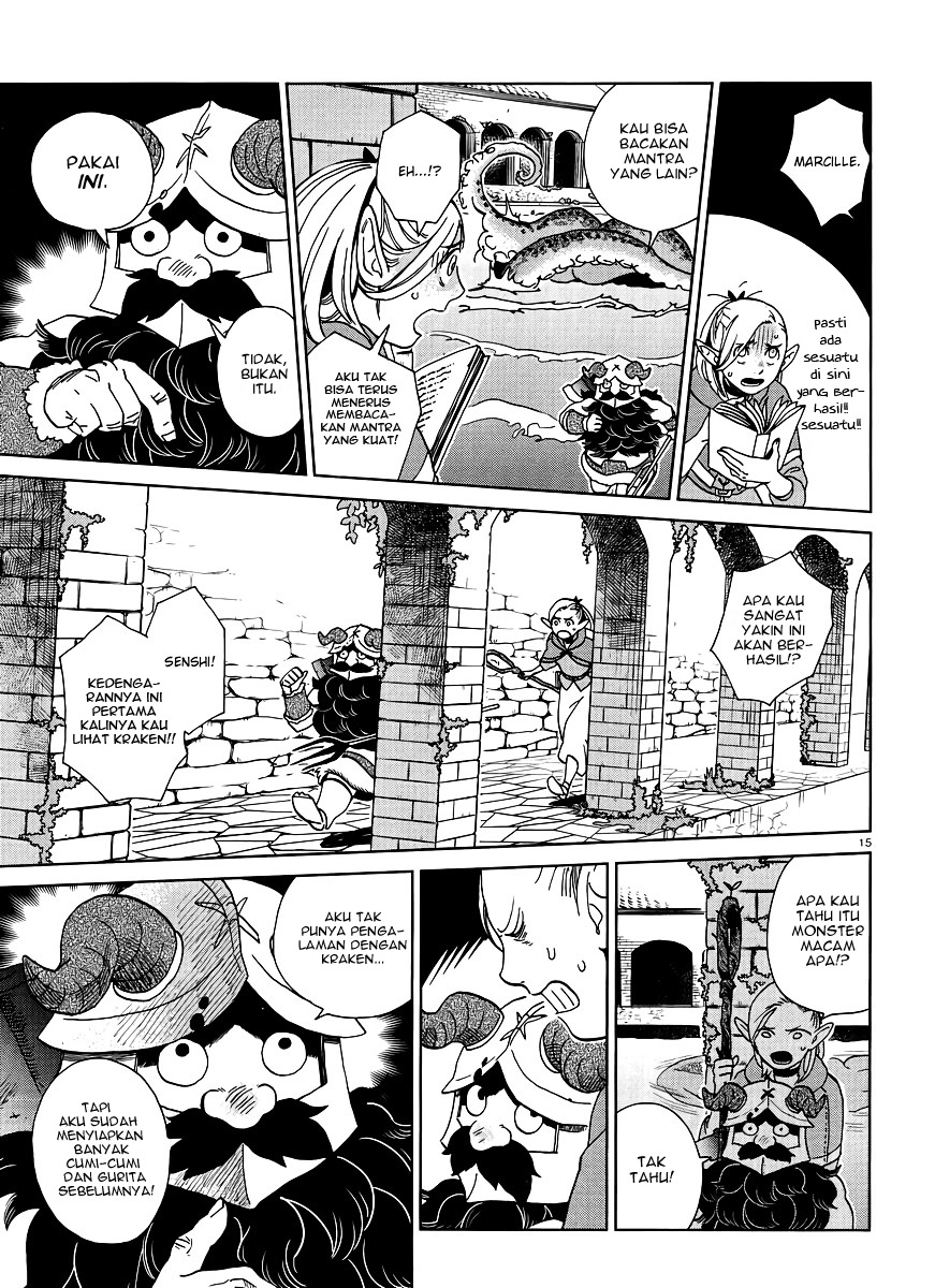 Chapter 16 - halaman 17