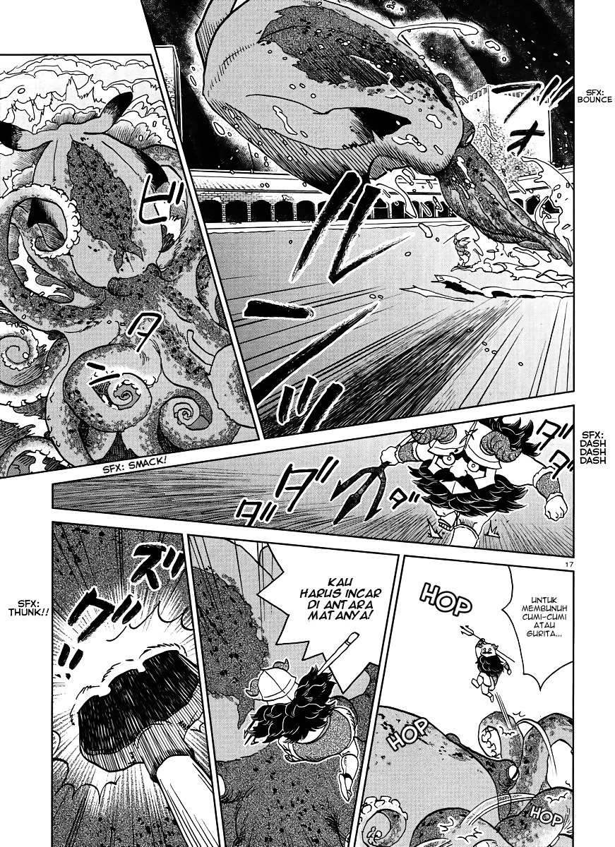 Chapter 16 - halaman 19