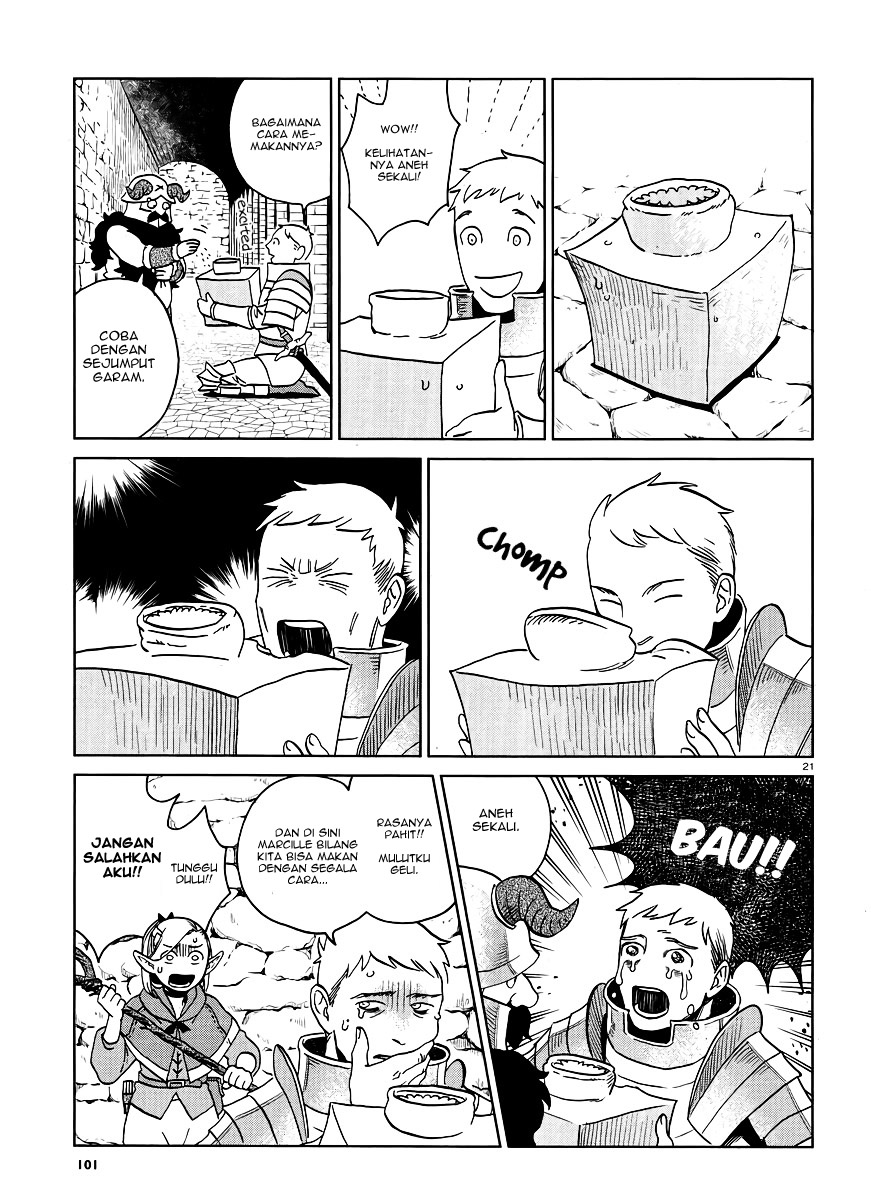 Chapter 16 - halaman 23