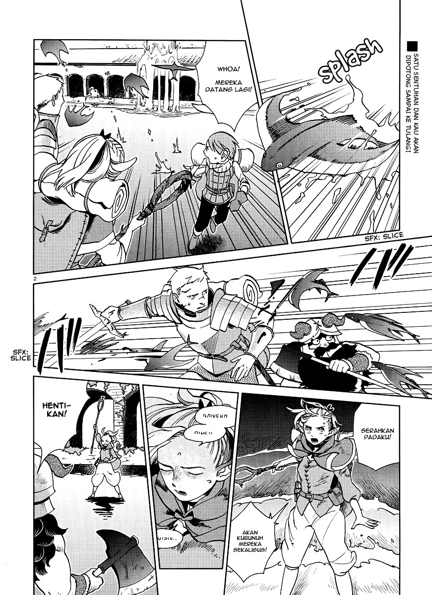 Chapter 16 - halaman 4