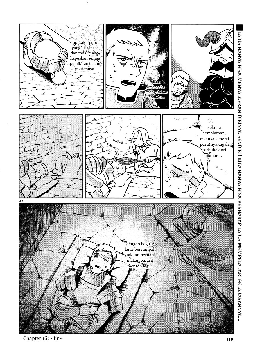 Chapter 16 - halaman 32