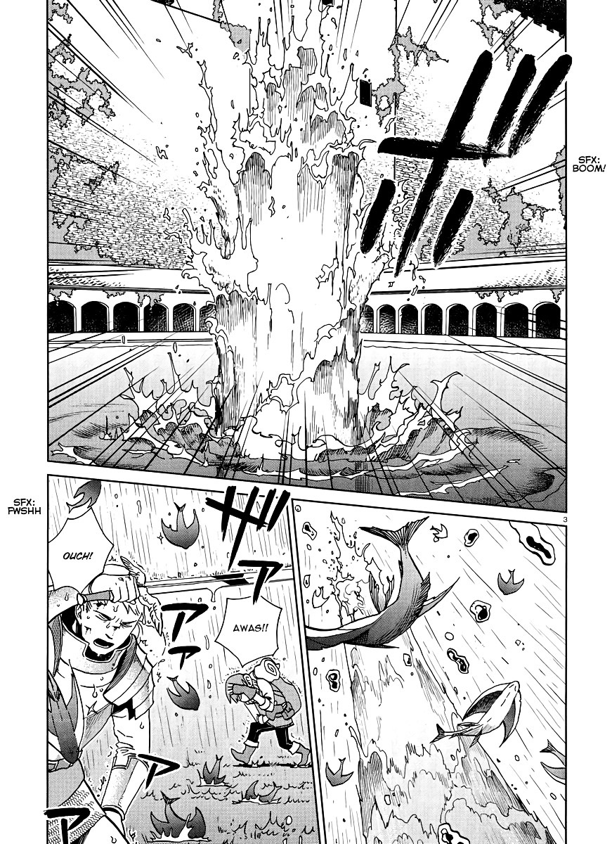 Chapter 16 - halaman 5