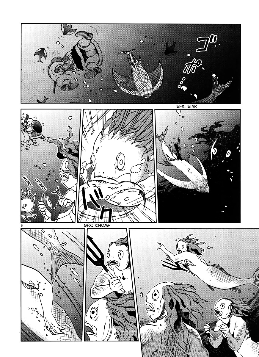 Chapter 16 - halaman 8