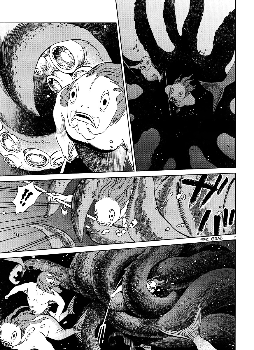 Chapter 16 - halaman 9