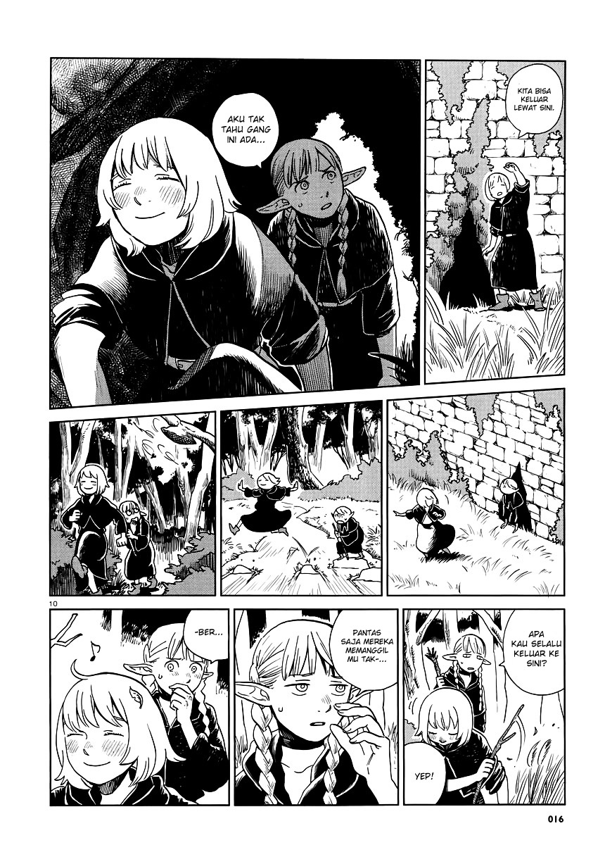 Chapter 17 - halaman 12