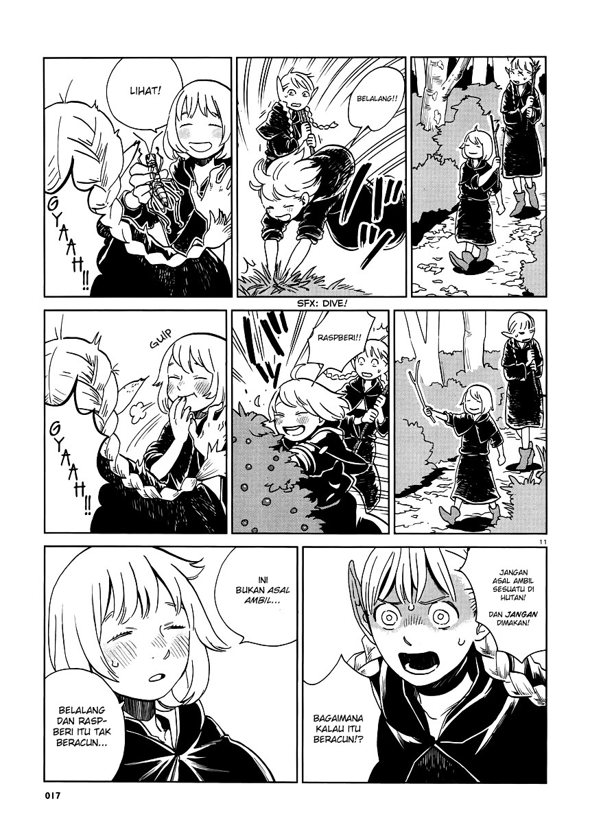 Chapter 17 - halaman 13