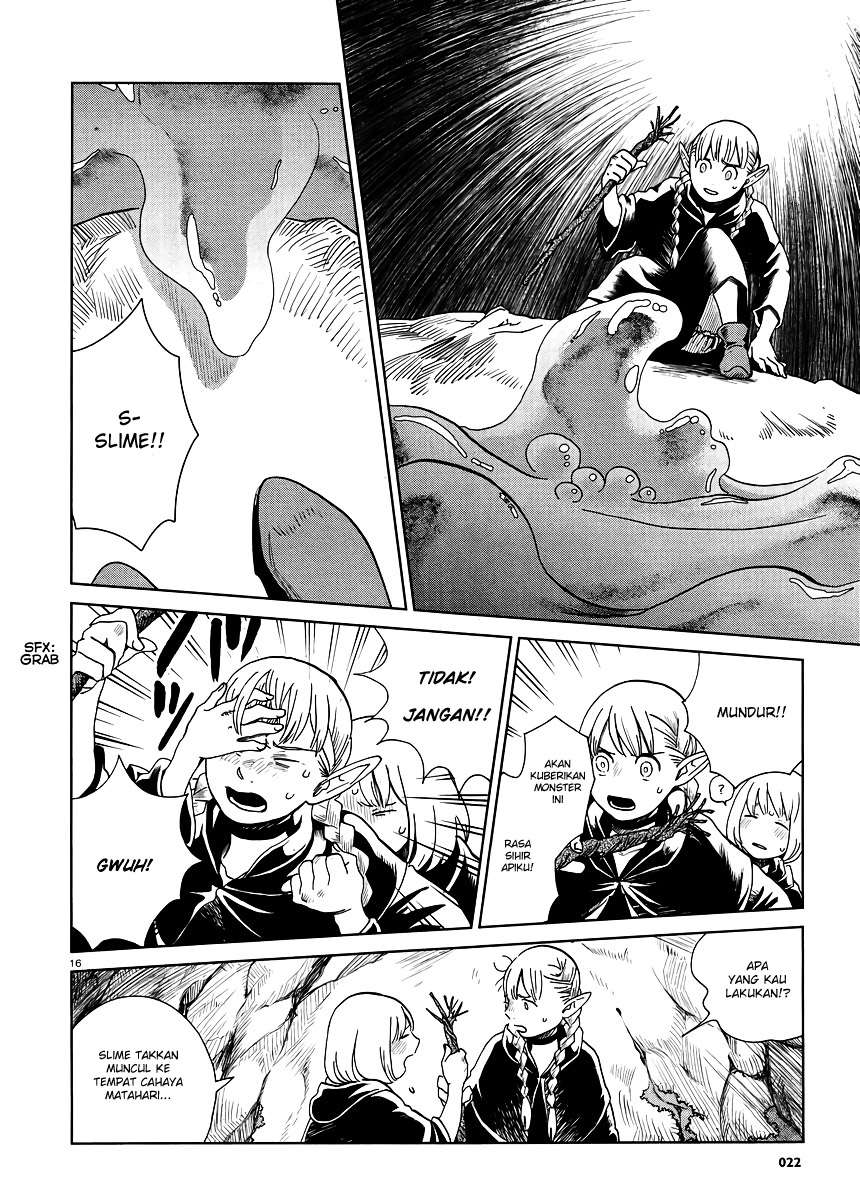 Chapter 17 - halaman 18