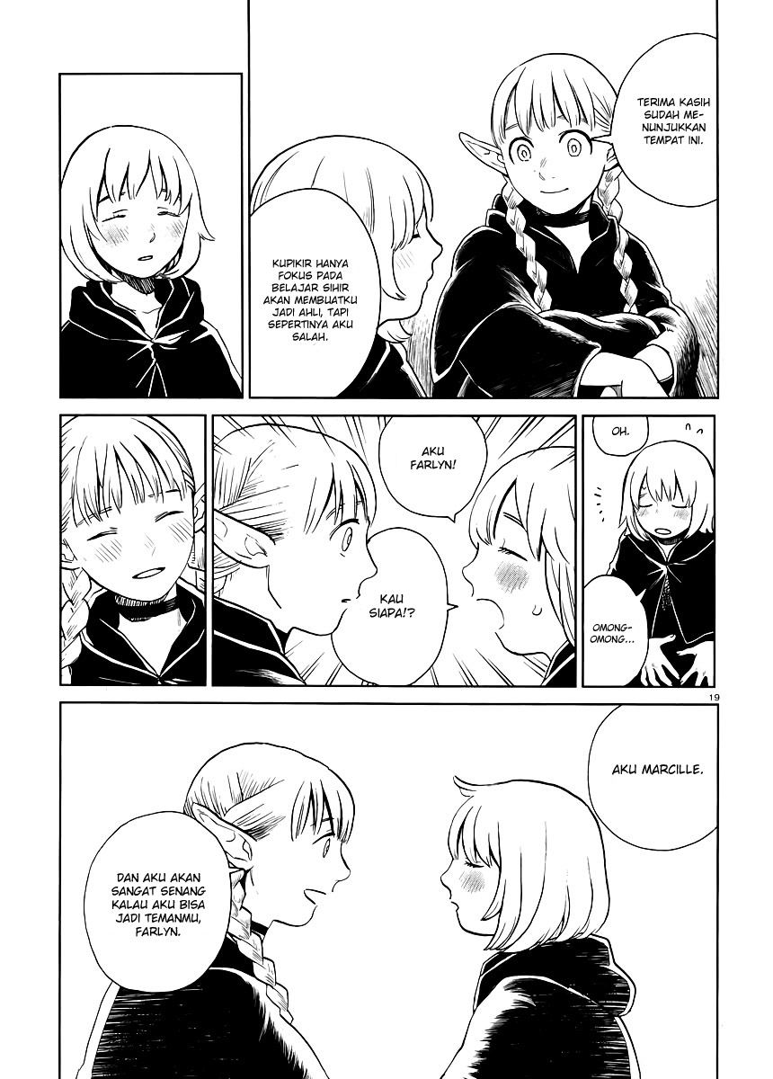 Chapter 17 - halaman 21