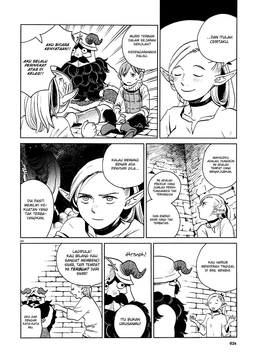 Chapter 17 - halaman 22