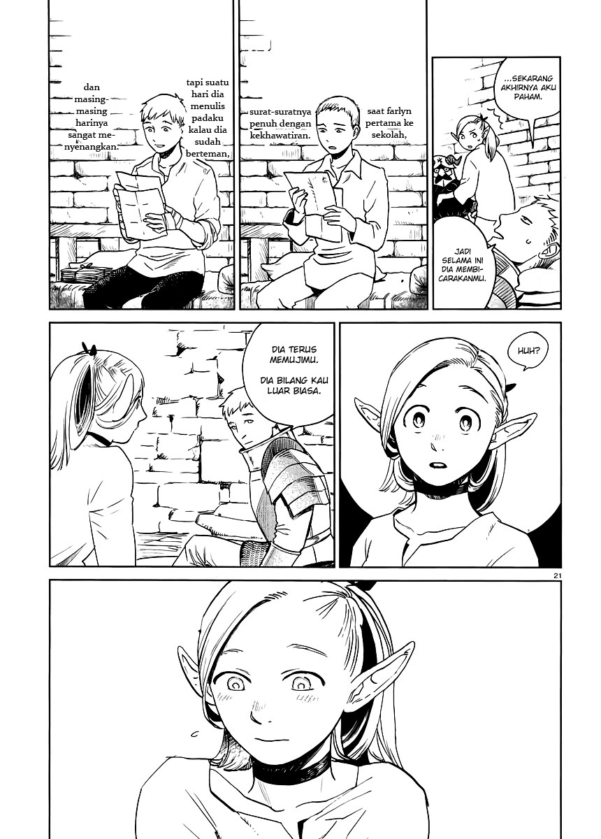 Chapter 17 - halaman 23