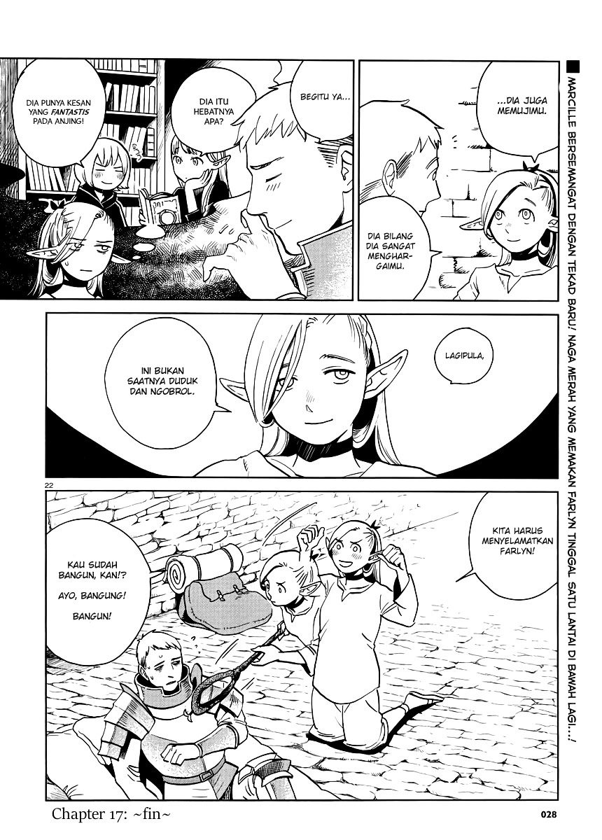 Chapter 17 - halaman 24
