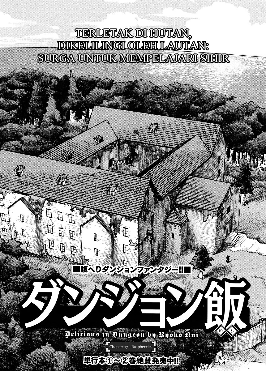 Chapter 17 - halaman 5