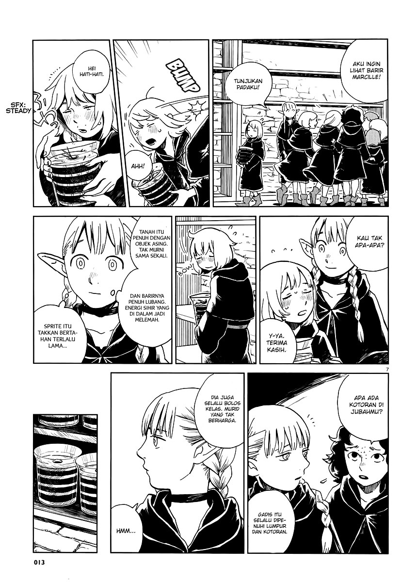 Chapter 17 - halaman 9