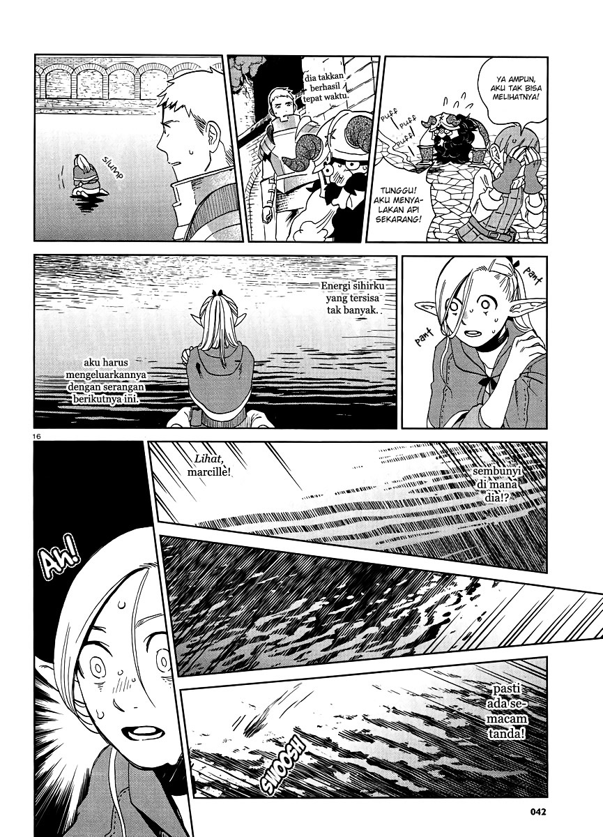 Chapter 18 - halaman 18