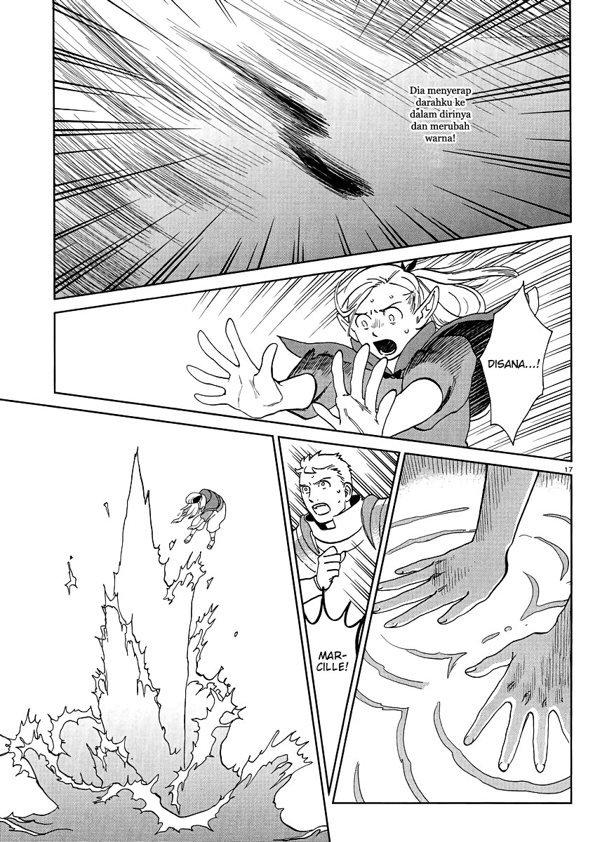 Chapter 18 - halaman 19