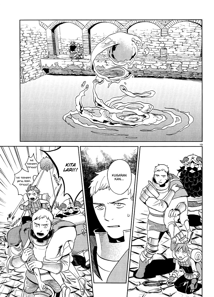 Chapter 18 - halaman 21