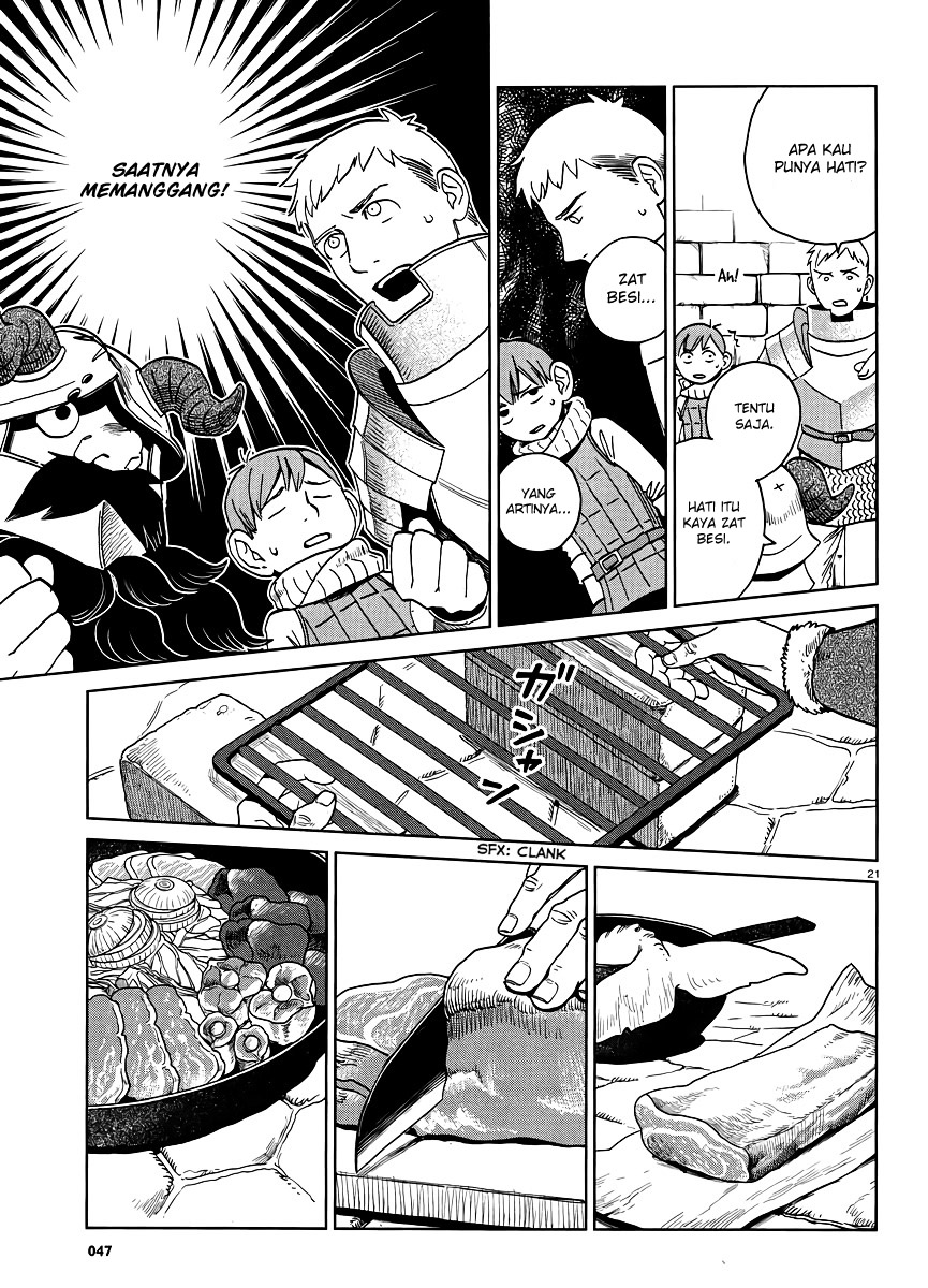 Chapter 18 - halaman 23