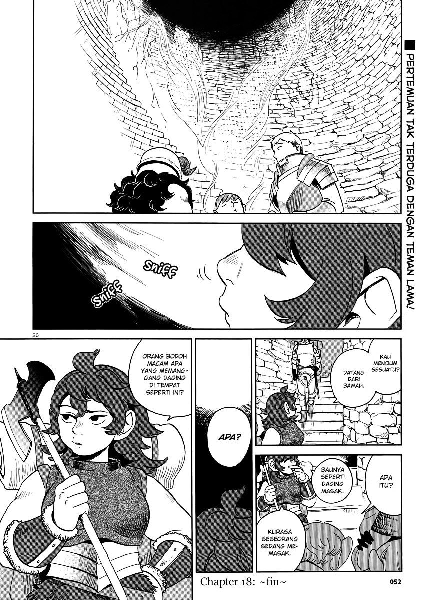 Chapter 18 - halaman 28