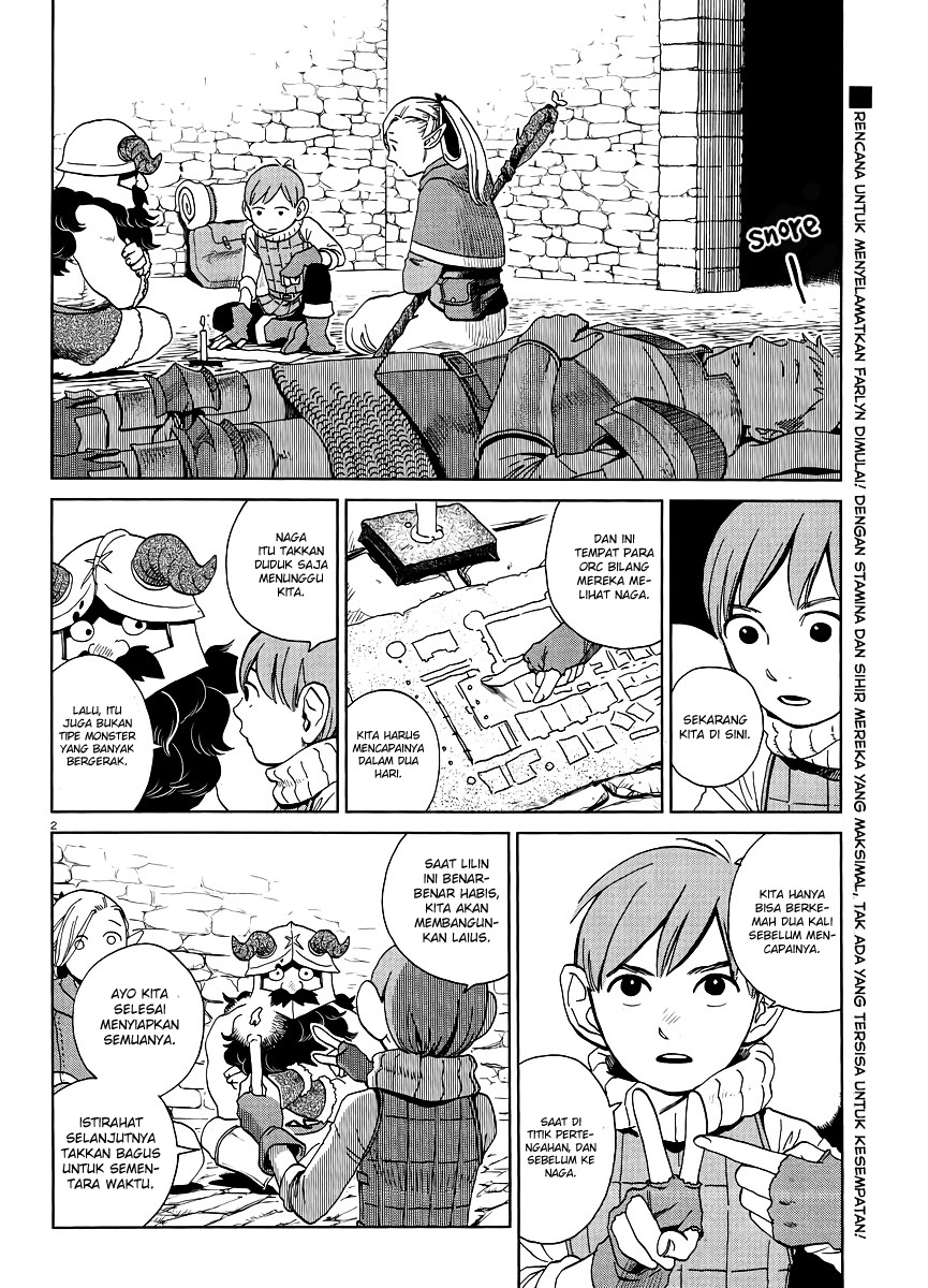 Chapter 18 - halaman 4