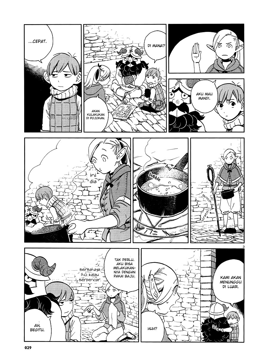 Chapter 18 - halaman 5