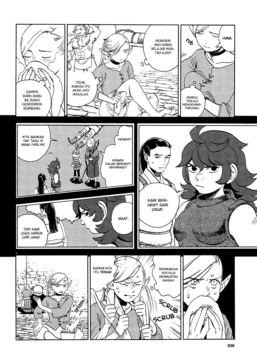 Chapter 18 - halaman 6