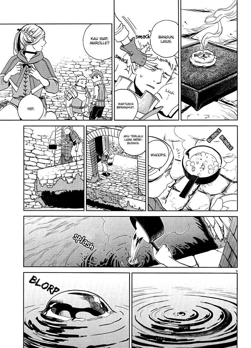 Chapter 18 - halaman 7