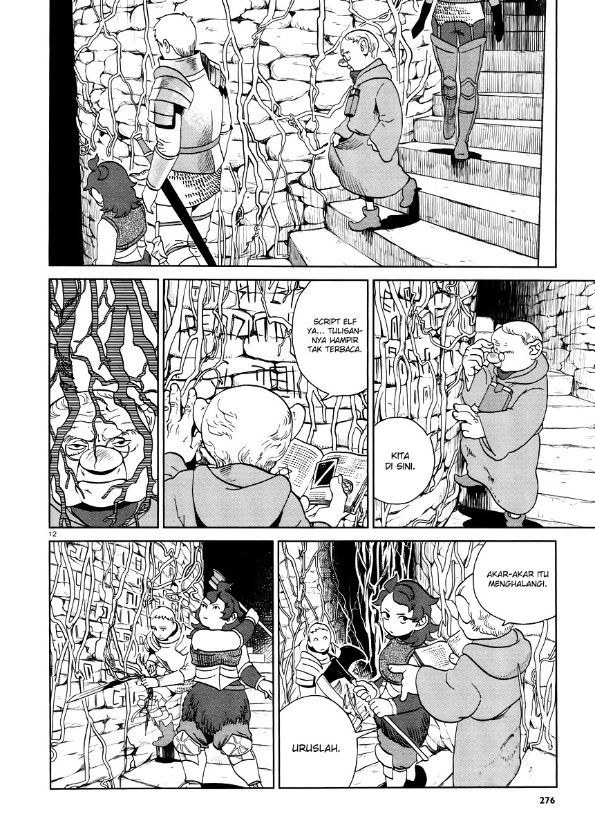 Chapter 19 - halaman 14
