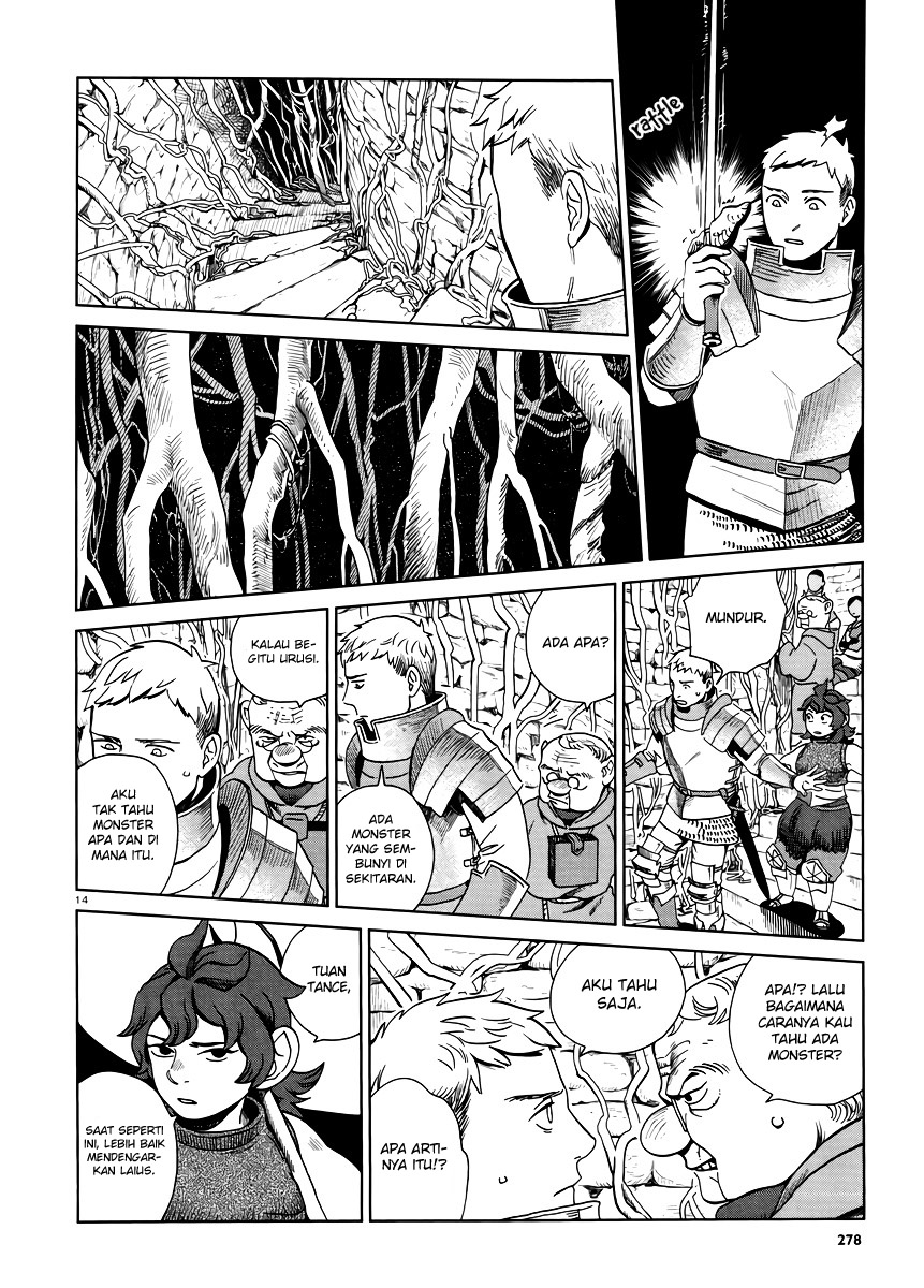 Chapter 19 - halaman 16