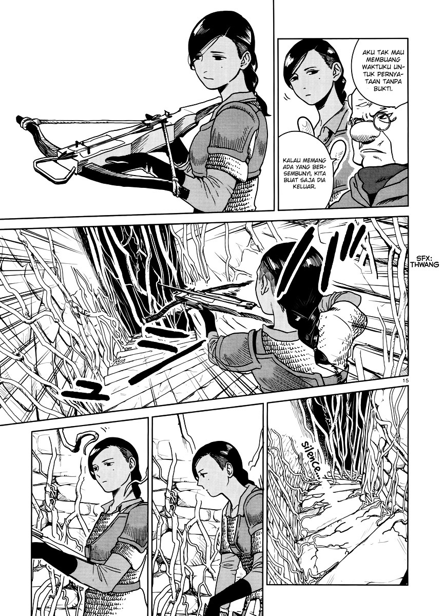 Chapter 19 - halaman 17