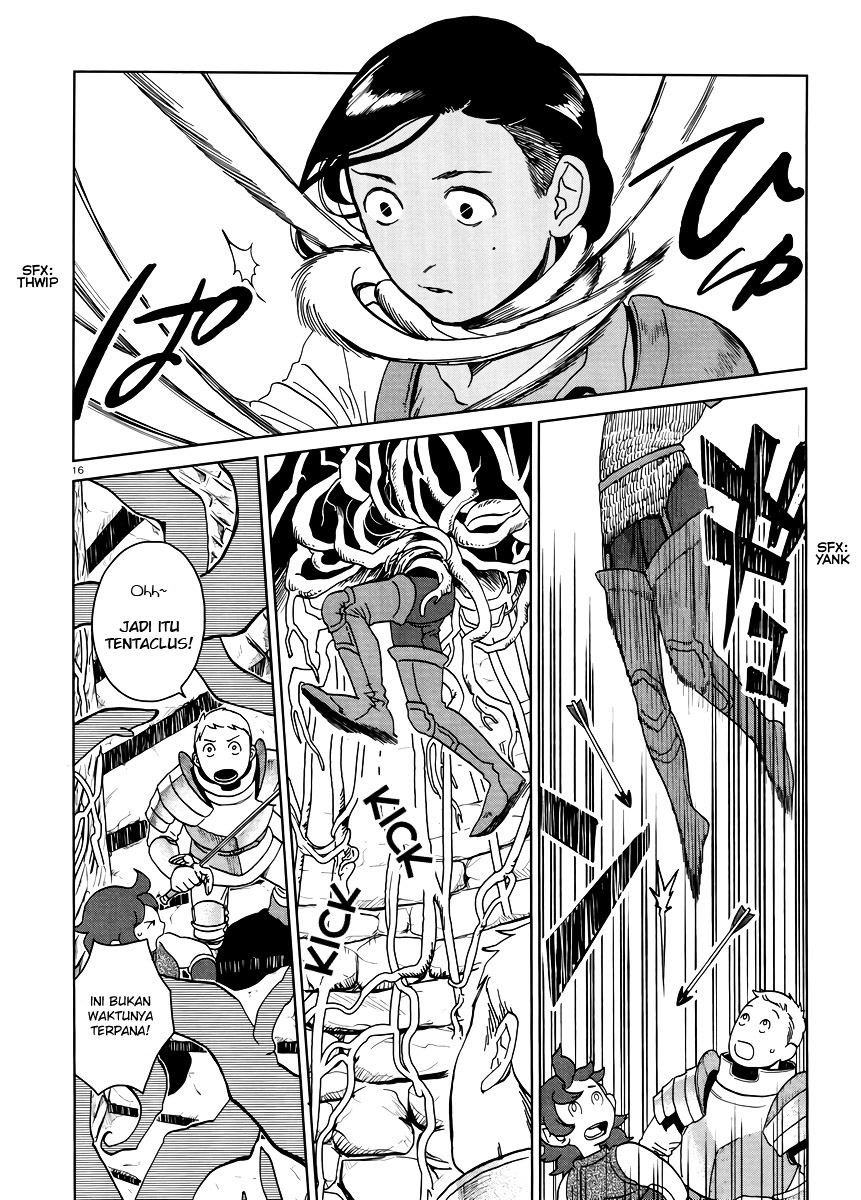 Chapter 19 - halaman 18