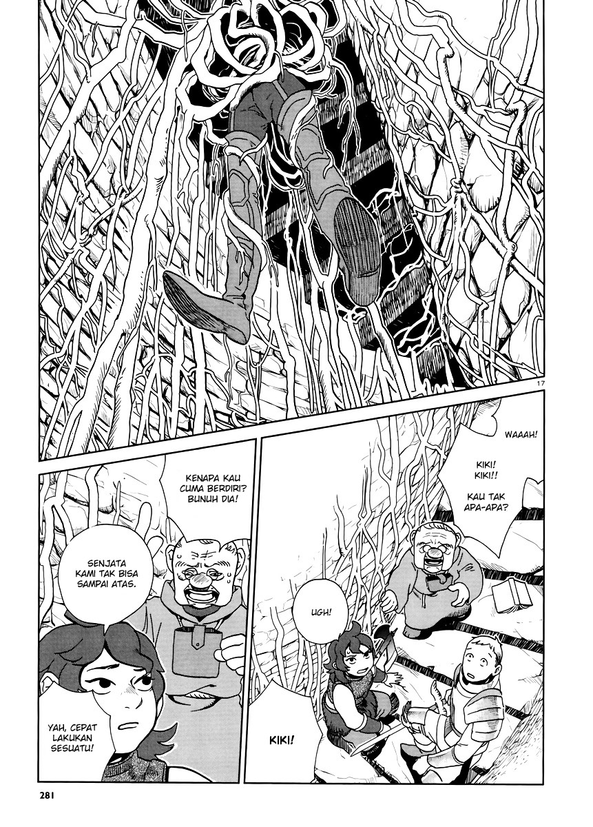 Chapter 19 - halaman 19