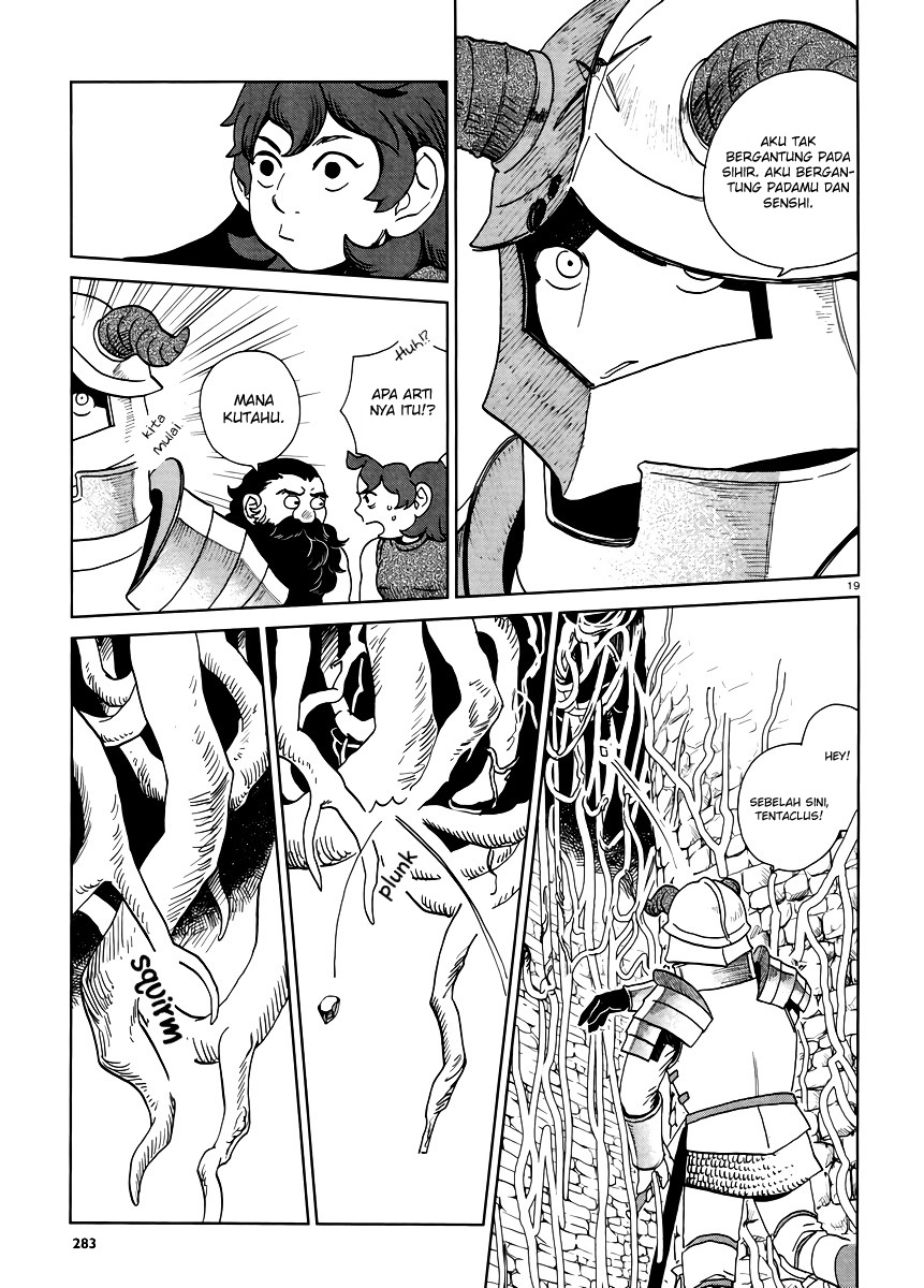 Chapter 19 - halaman 21