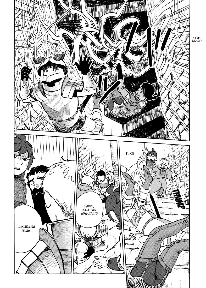 Chapter 19 - halaman 24