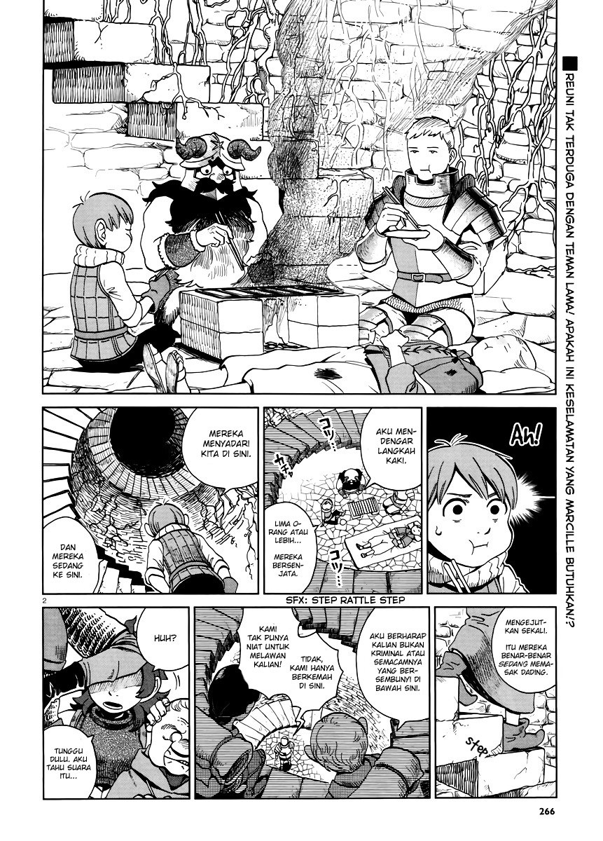 Chapter 19 - halaman 4