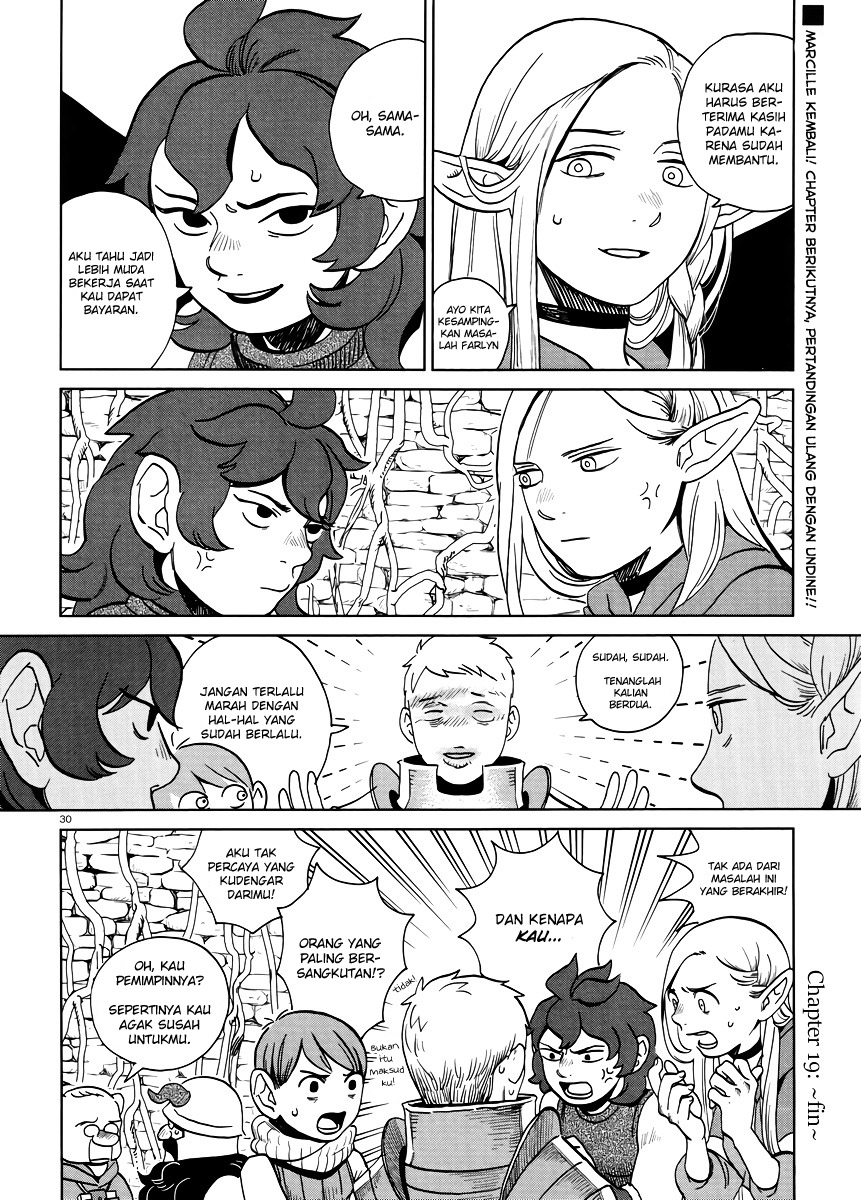Chapter 19 - halaman 32