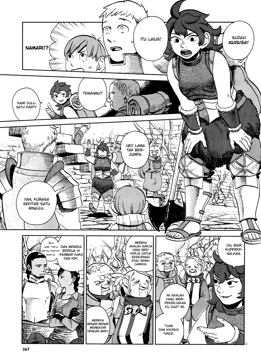 Chapter 19 - halaman 5
