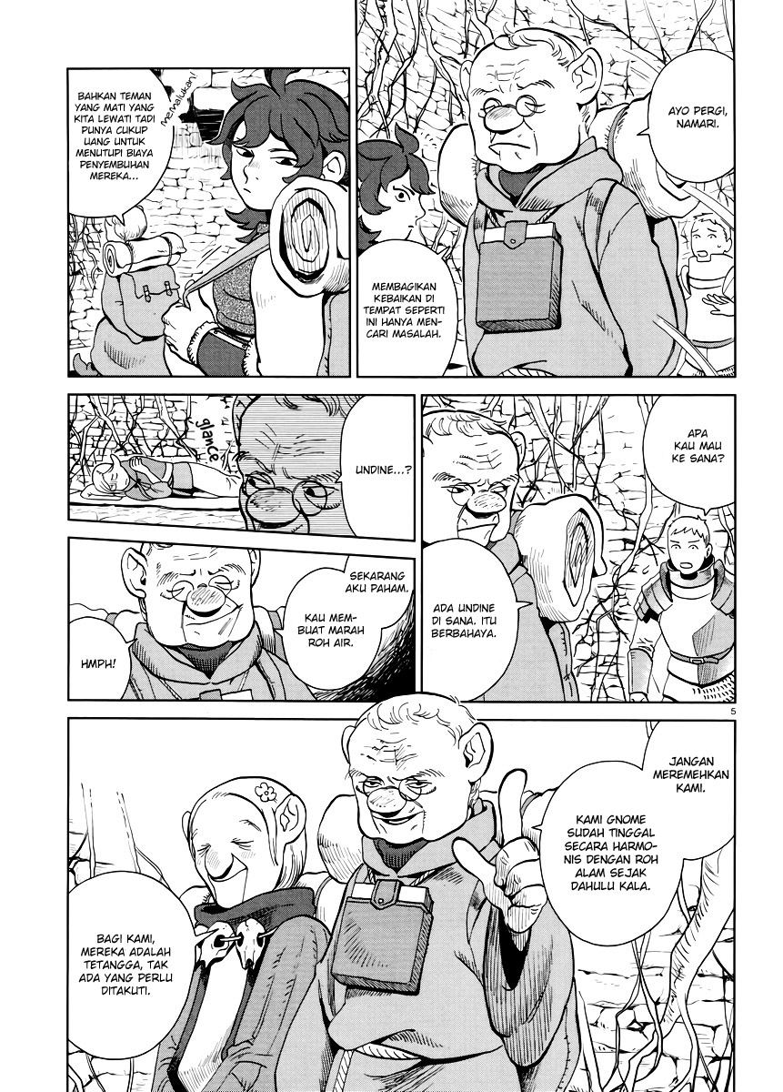 Chapter 19 - halaman 7