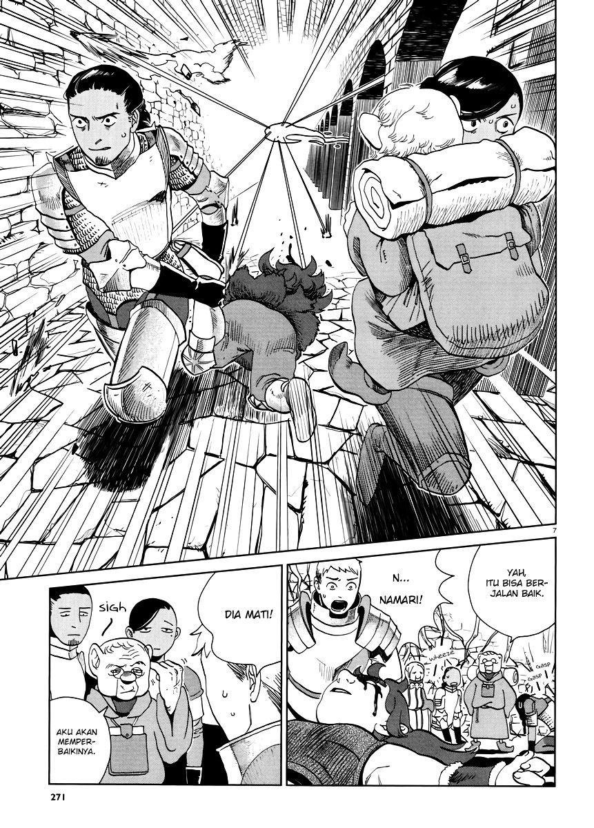 Chapter 19 - halaman 9