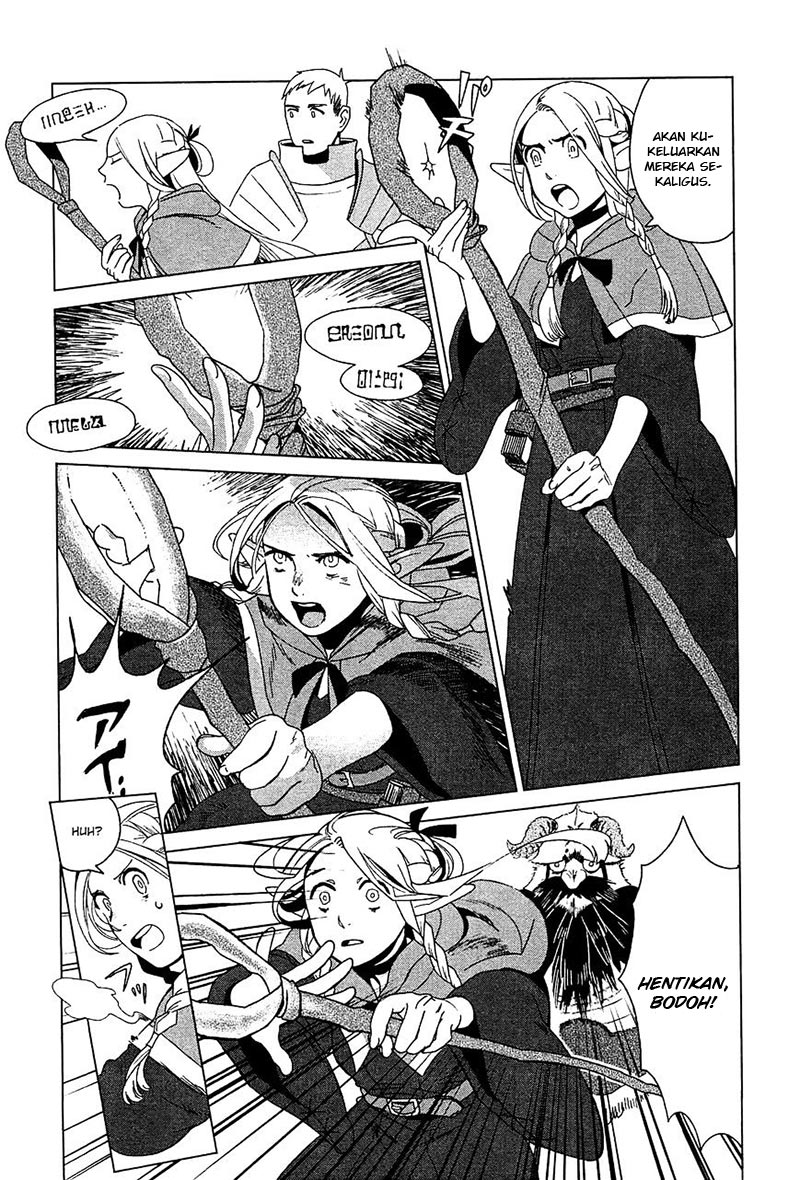 Chapter 2 - halaman 13