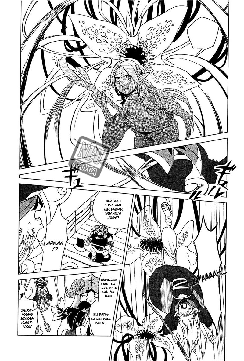 Chapter 2 - halaman 14