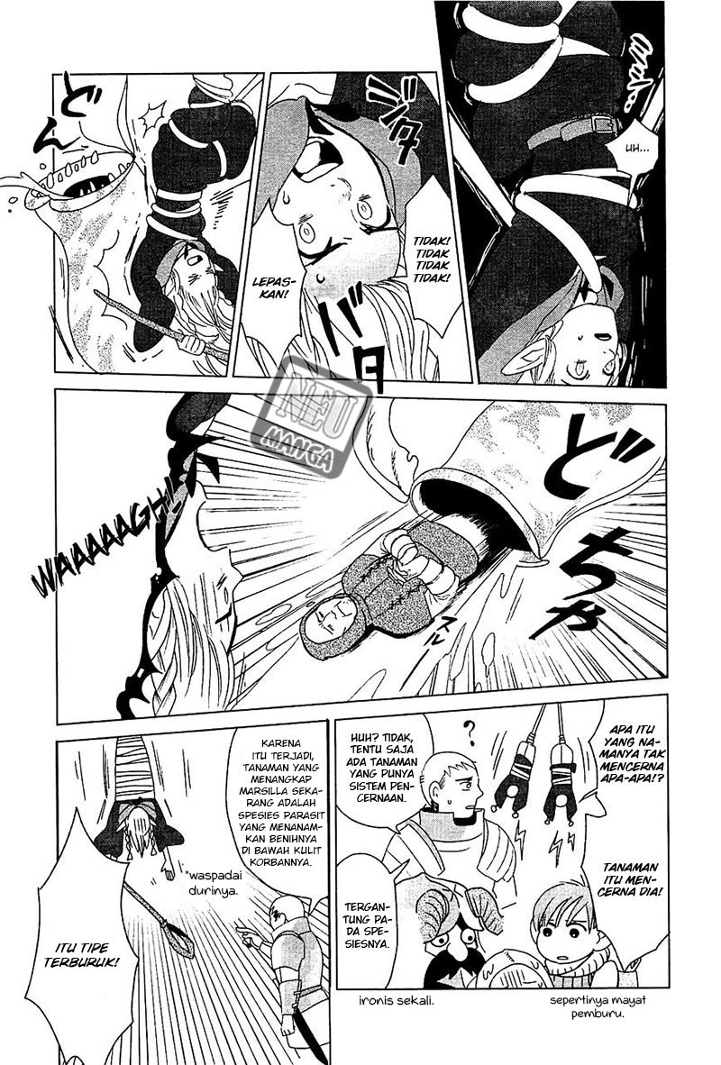 Chapter 2 - halaman 15