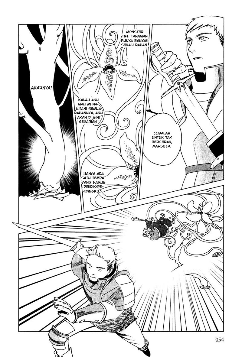 Chapter 2 - halaman 16