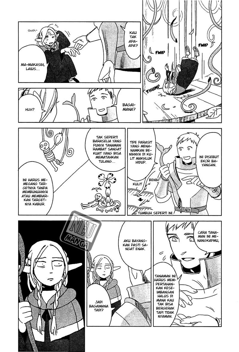 Chapter 2 - halaman 17